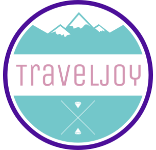 Traveljoy